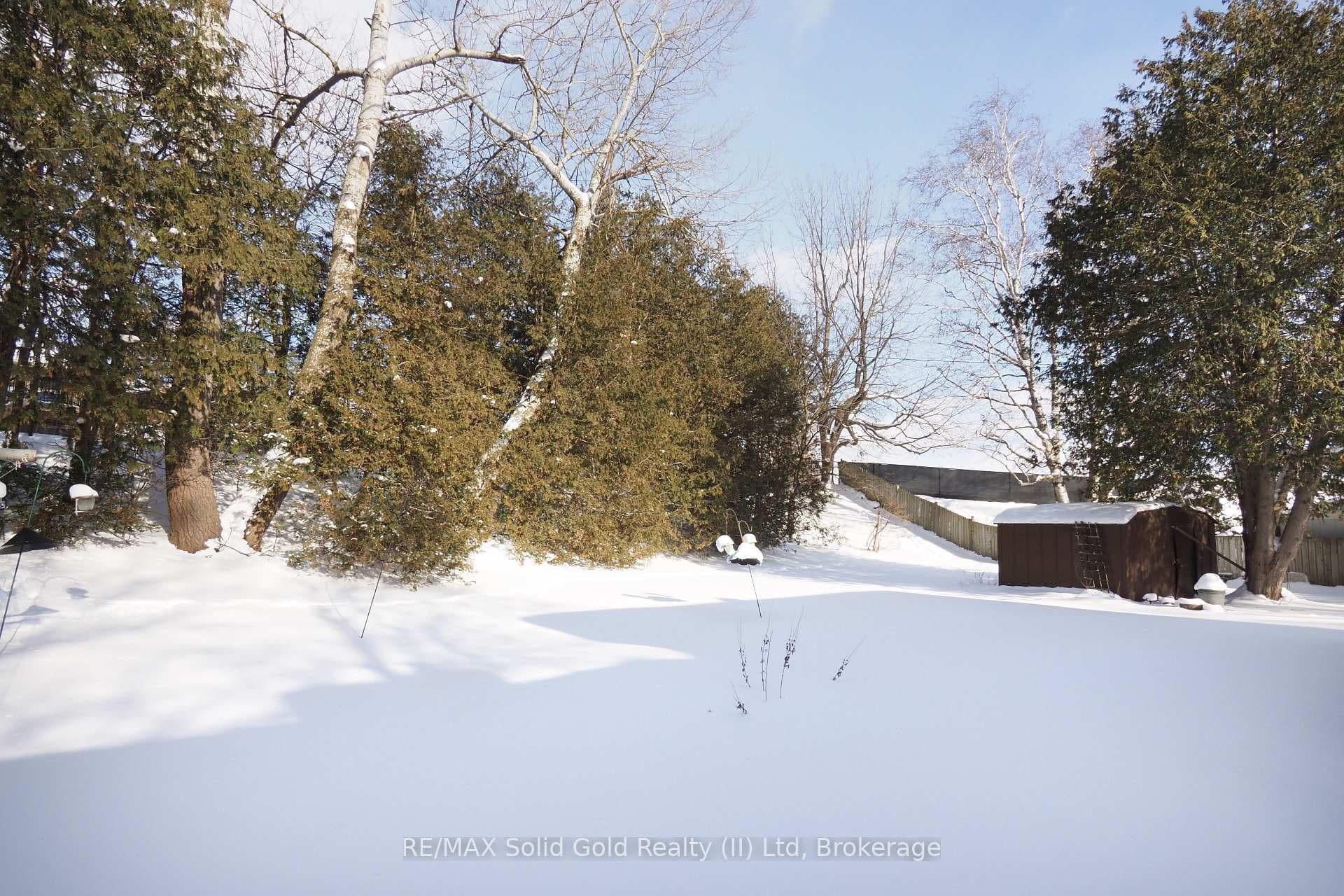 249 Murdock Avenue photo 33