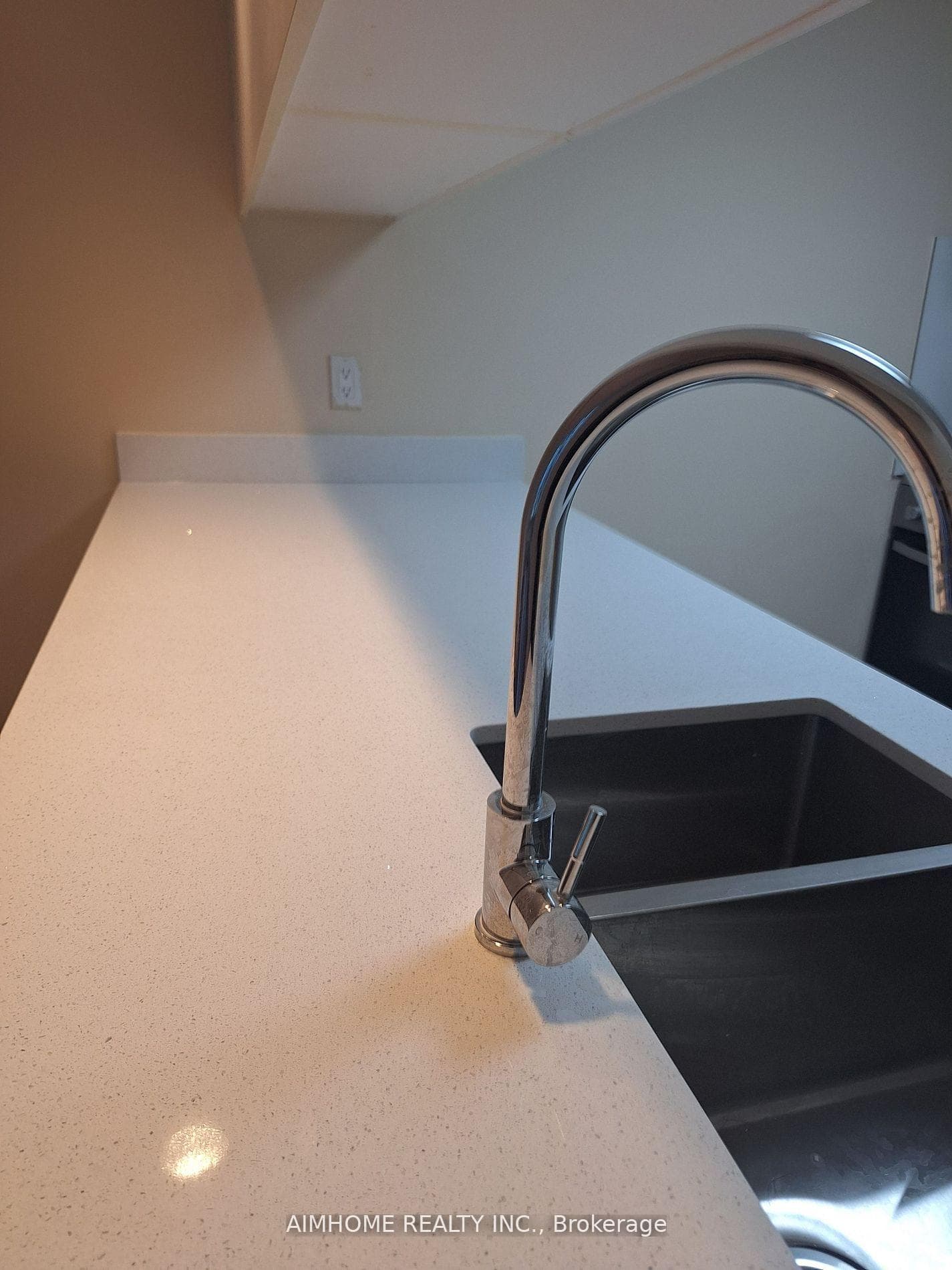 38 Elm Street Unit 2207 photo 1
