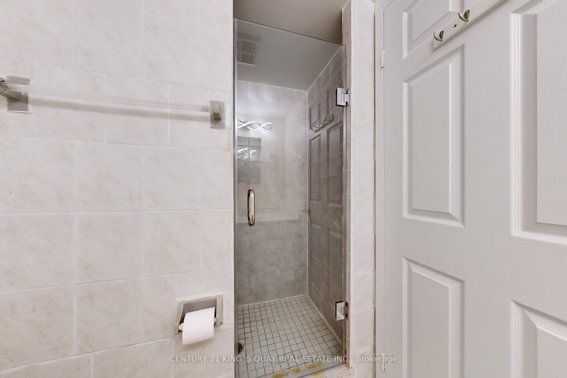 4727 Sheppard Avenue Unit 616 photo 22