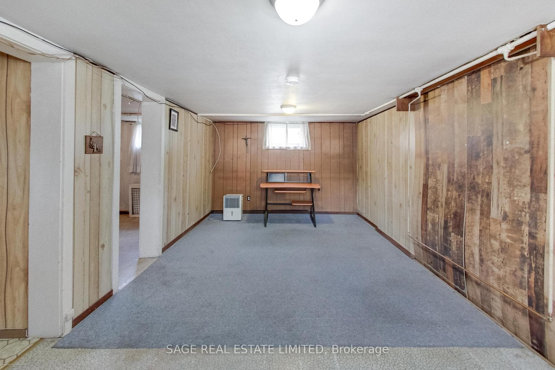 17 Elmont Drive photo 24