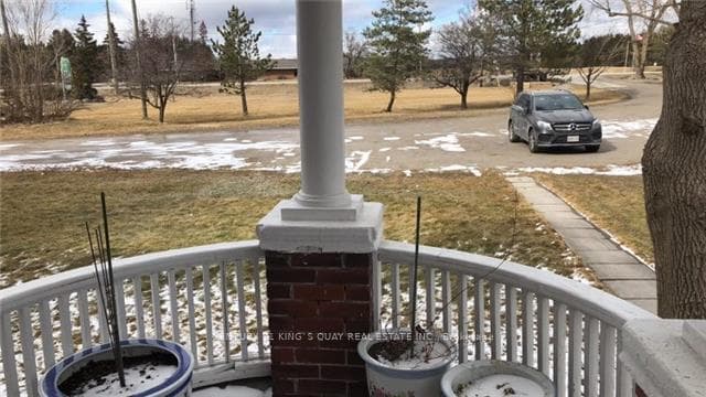 3985 Stouffville Road photo 4