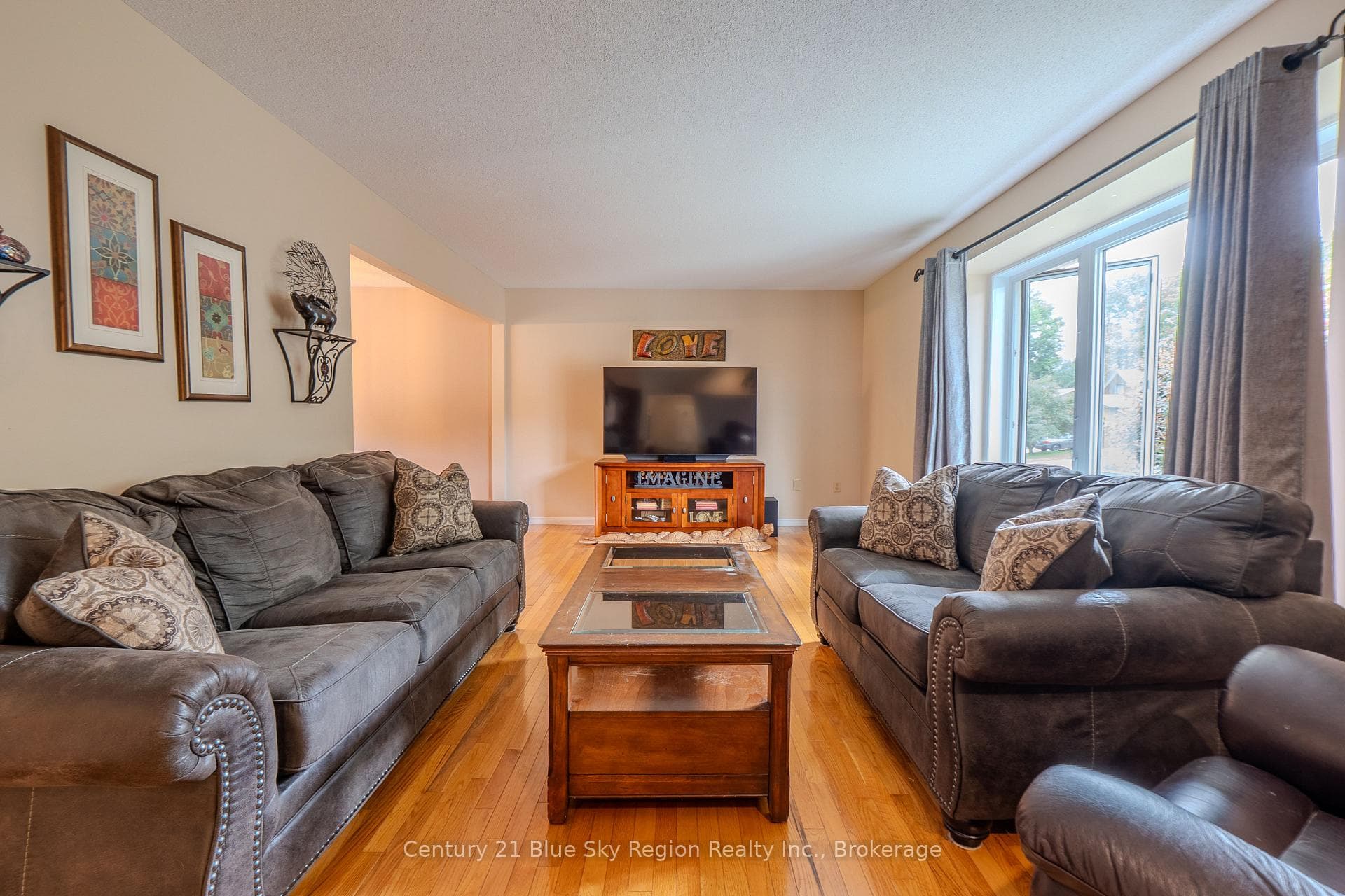 87 Labreche Drive photo 15