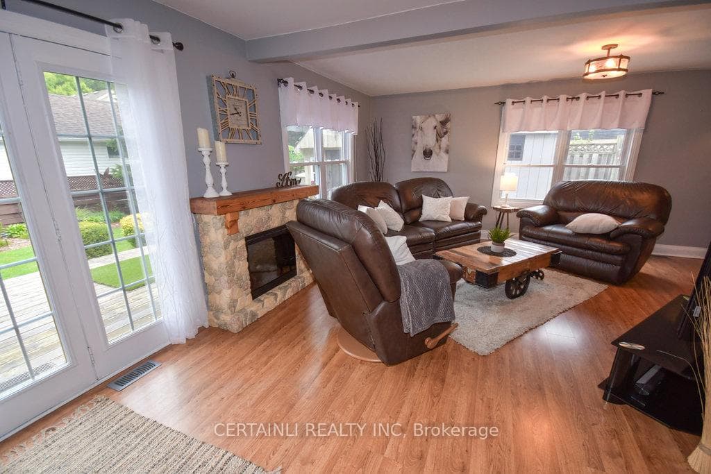 127 Maria Street photo 12