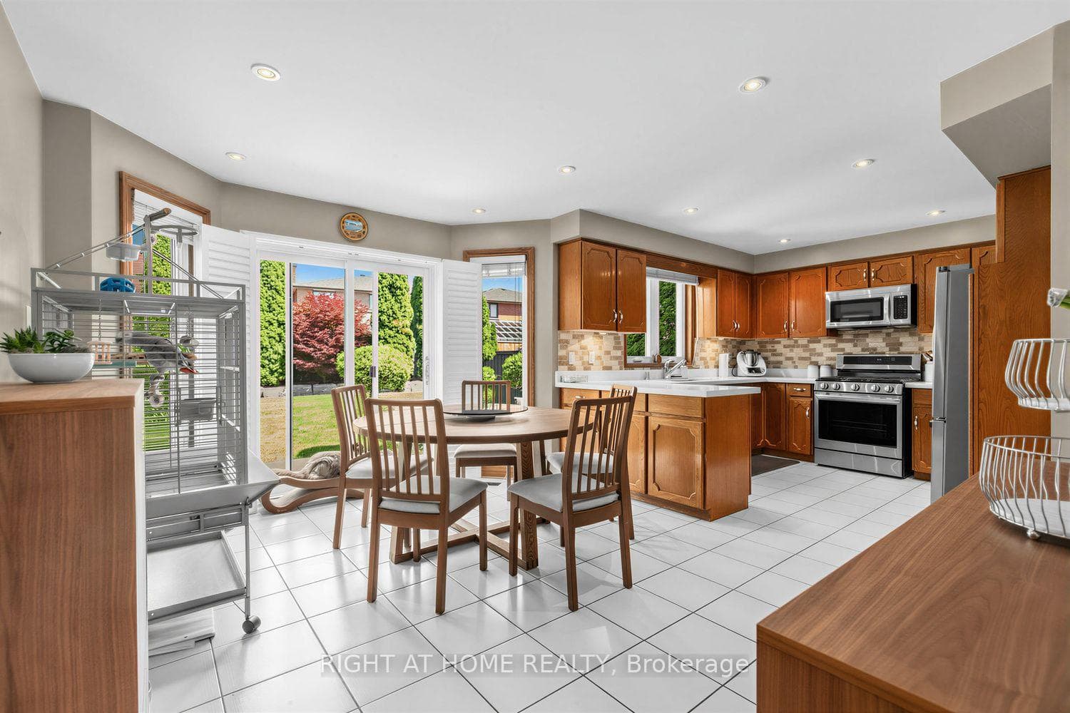 112 Belview Avenue photo 15