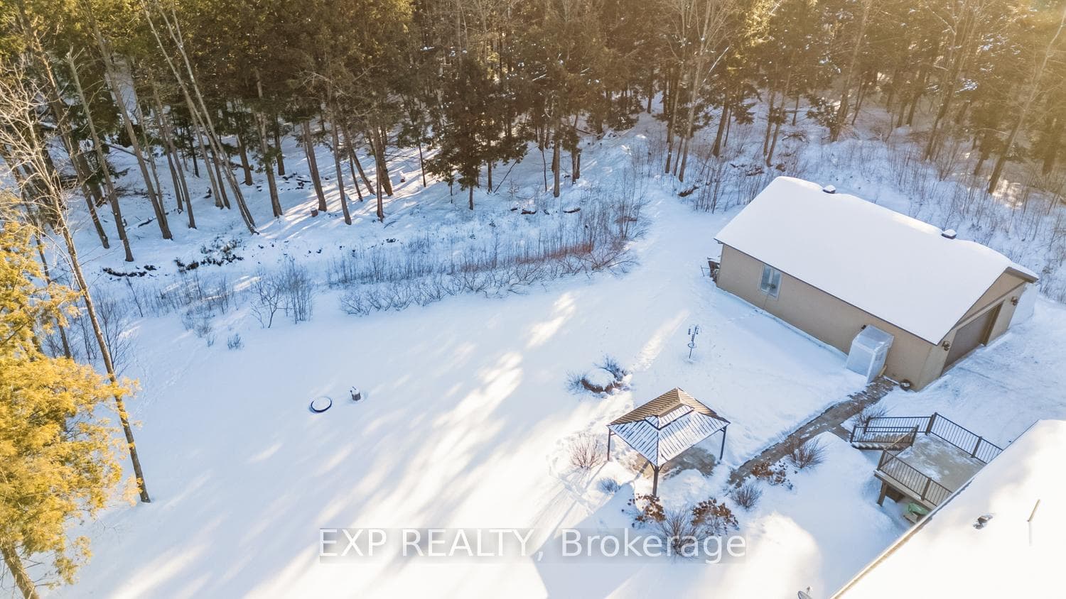 1720 Concession 5 N/A photo 43