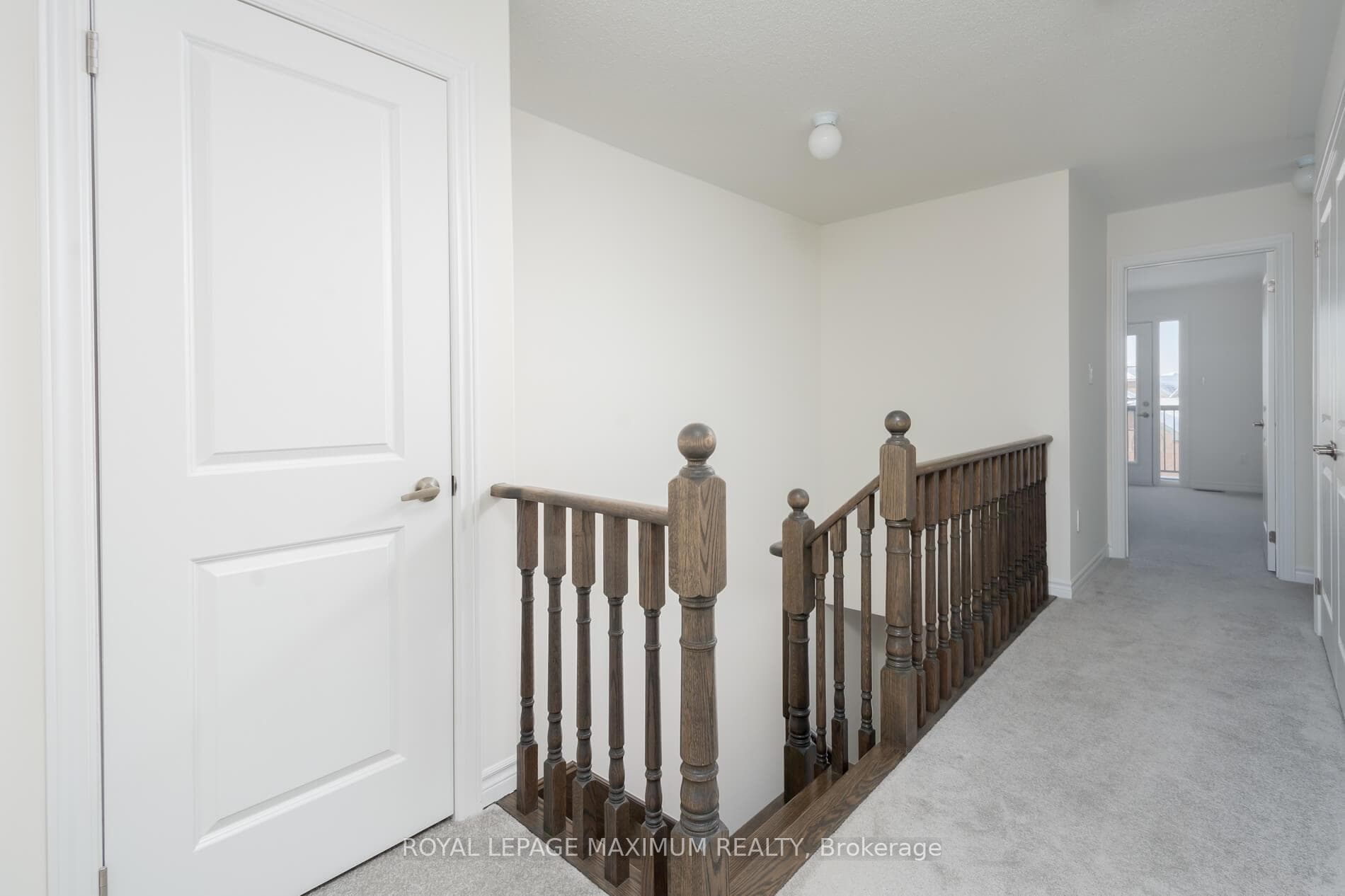 295 Swan Park Road photo 18