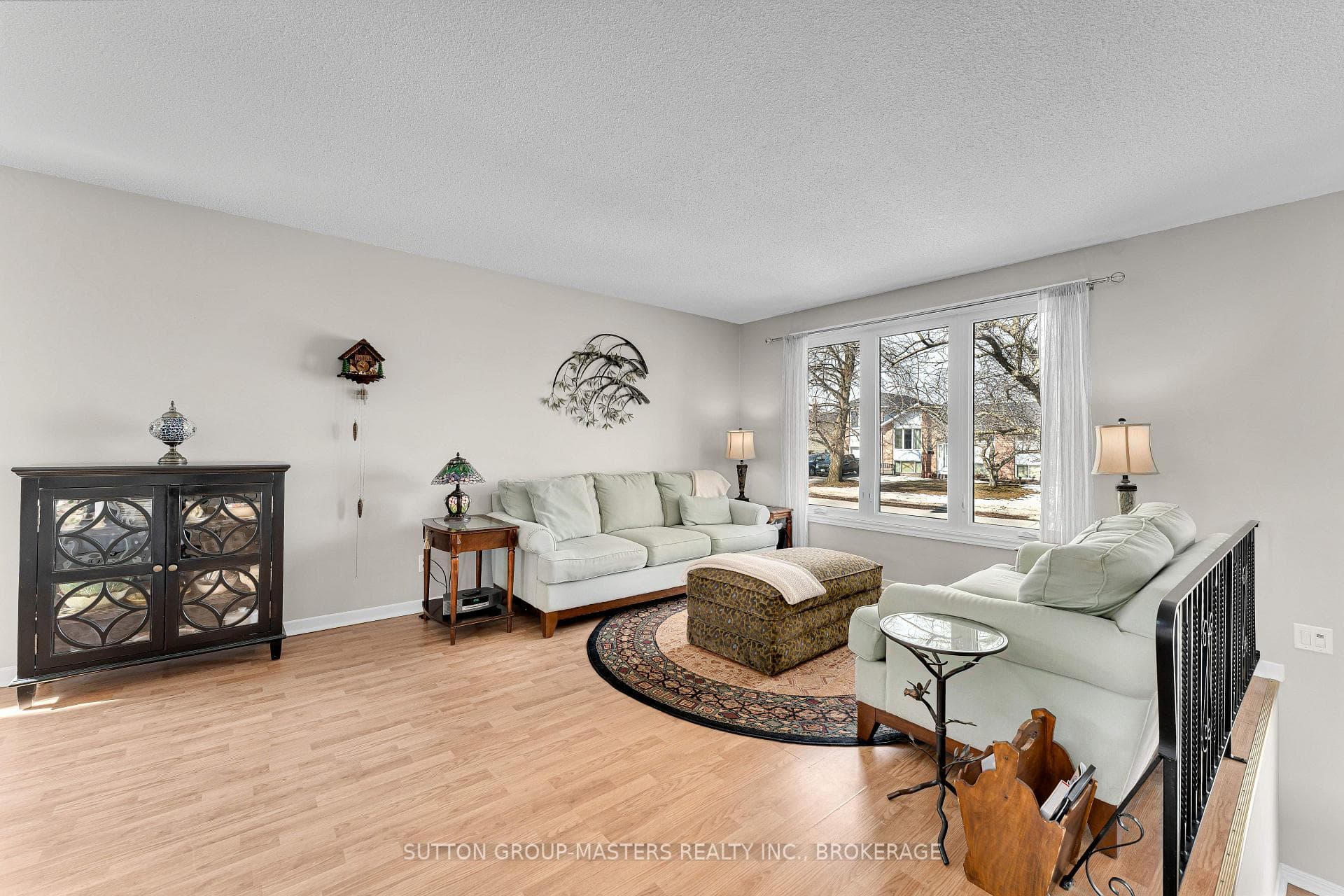 51 Mortensen Drive photo 5