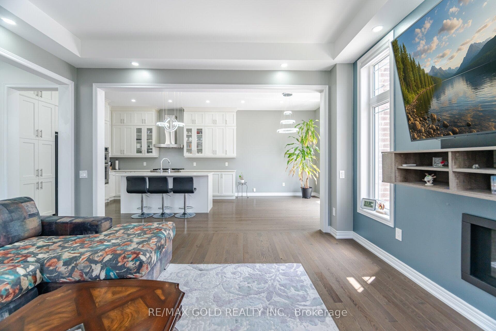 54 Ash Hill Avenue photo 12
