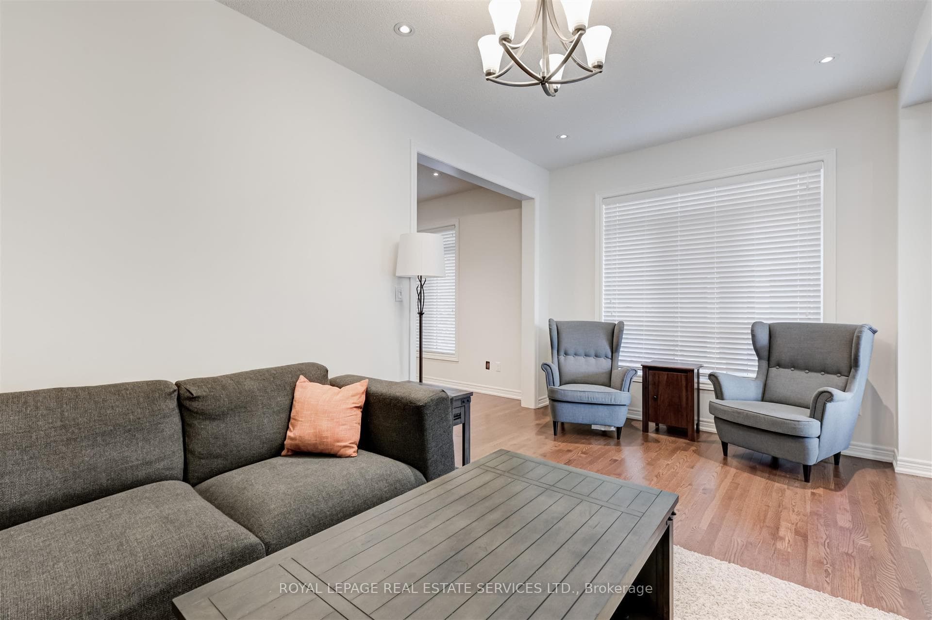 27 Erinview Terrace photo 6