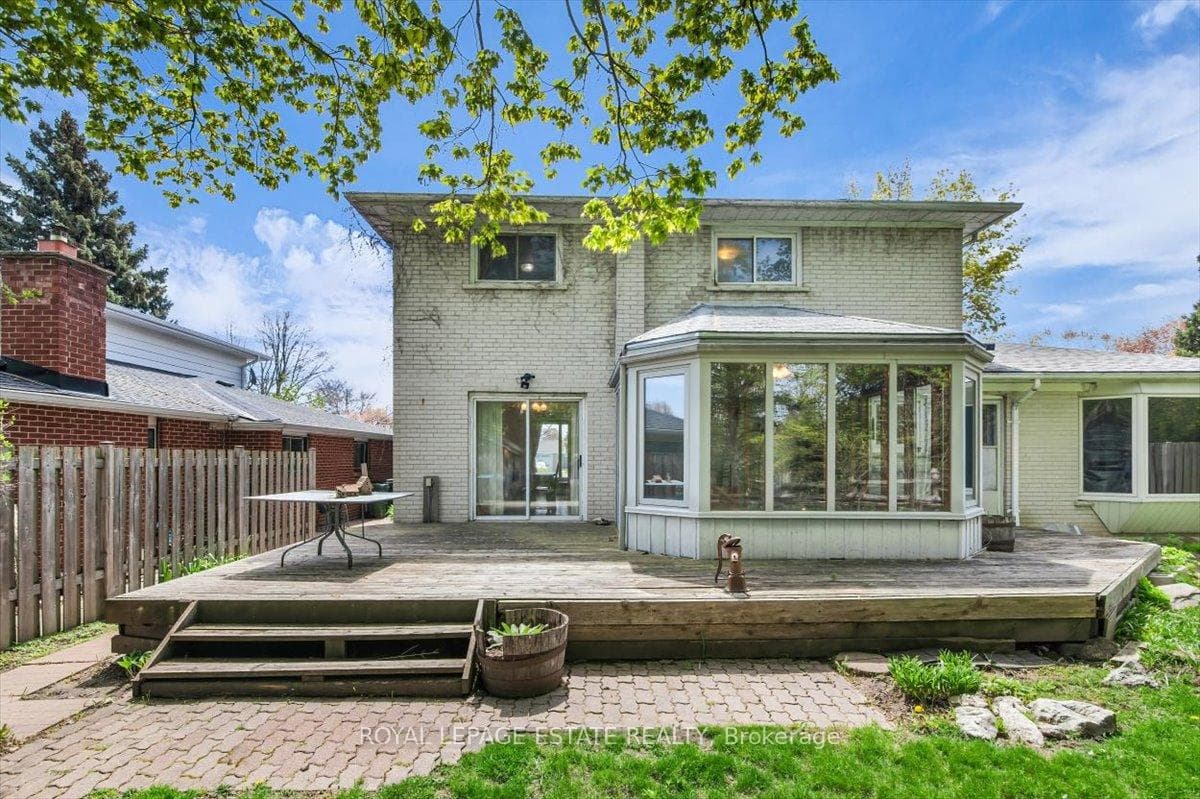 103 Pegasus Trail photo 37