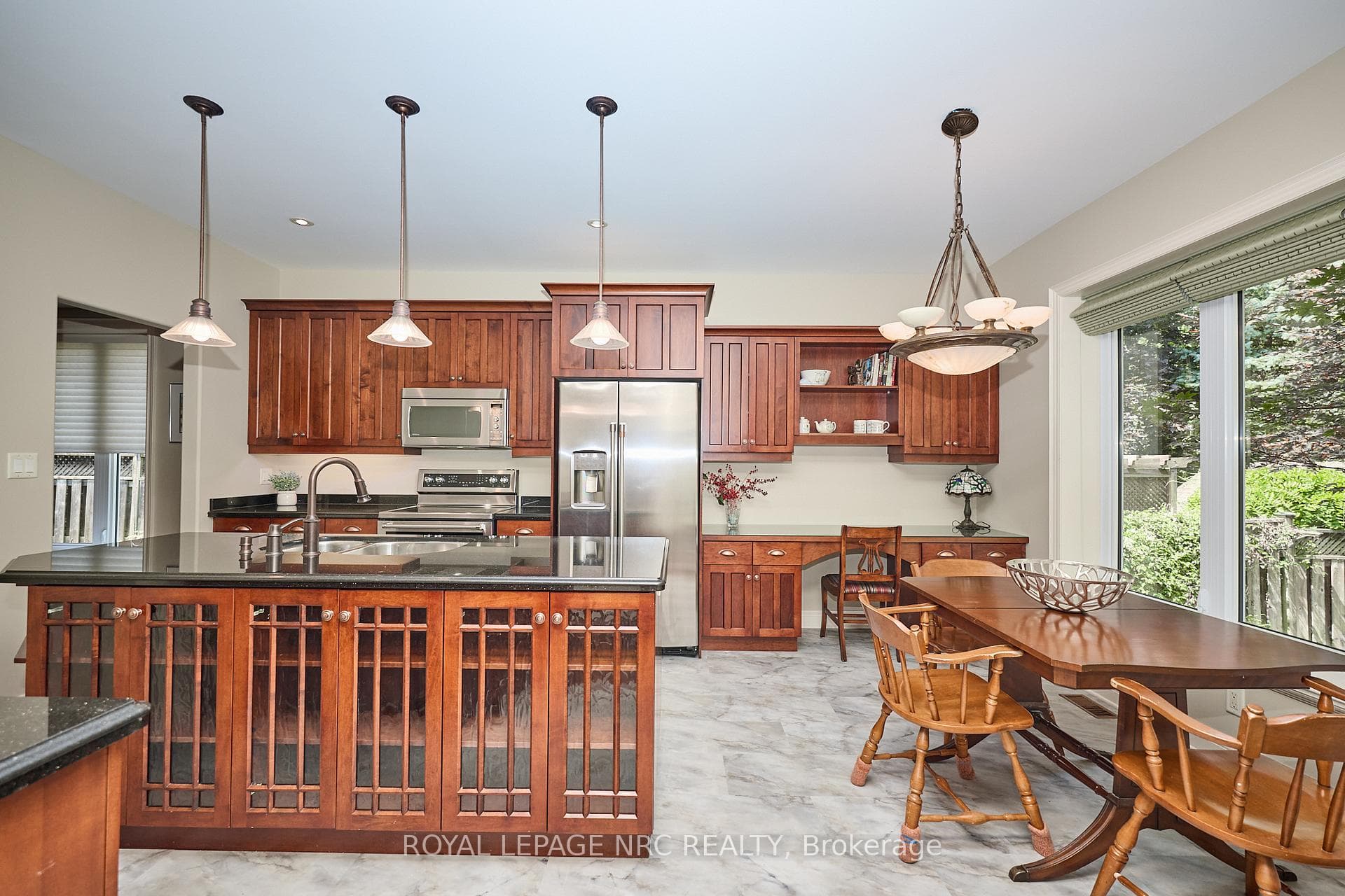 776 Warner Road photo 18