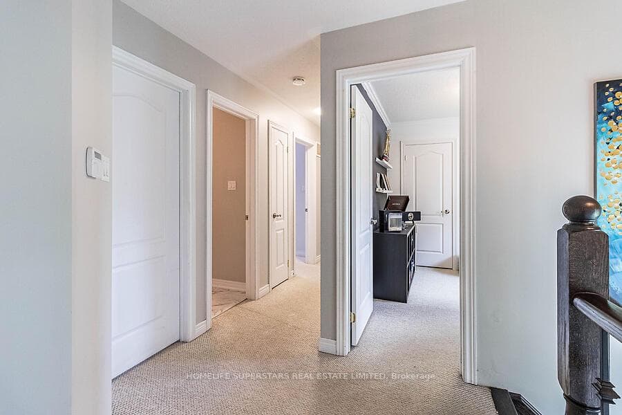 1379 Rolph Terrace photo 21