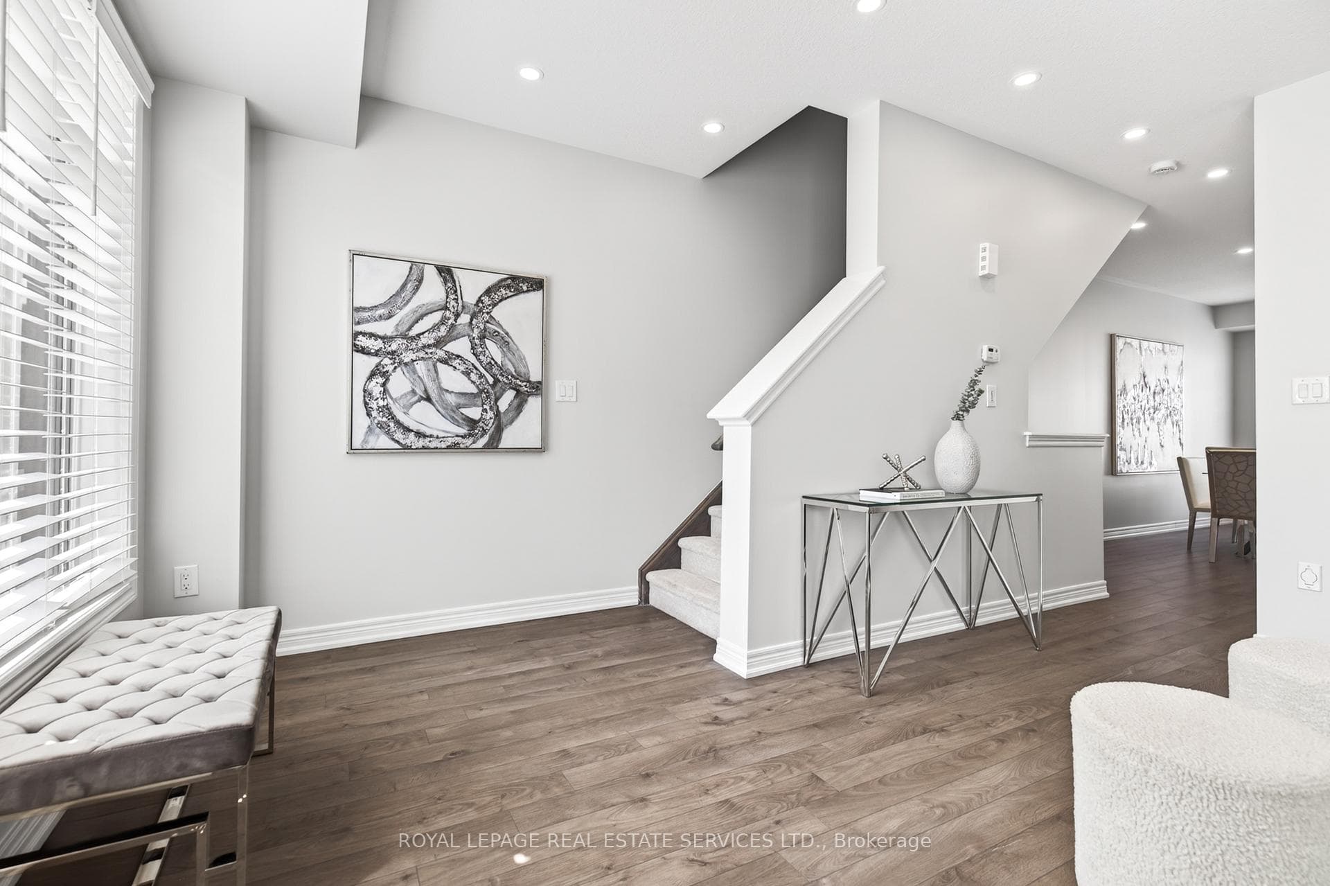 5 Canoe Lane photo 20