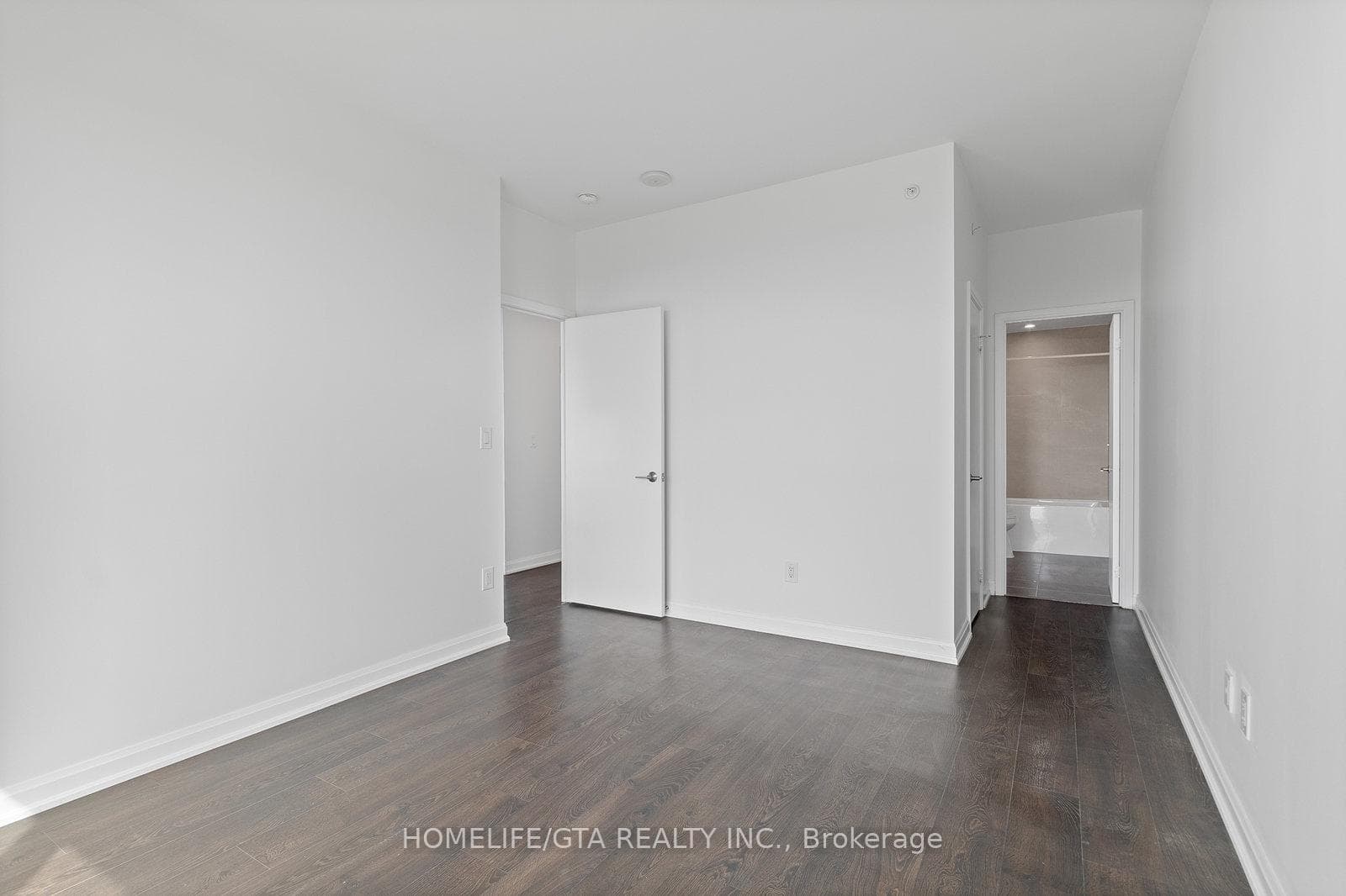 11 Bogert Avenue Unit 1207 photo 22