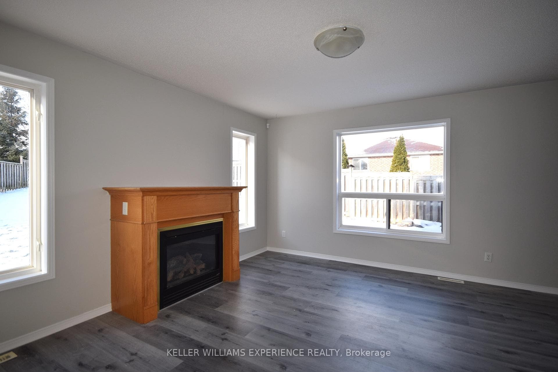 51 Trevino Circle photo 5