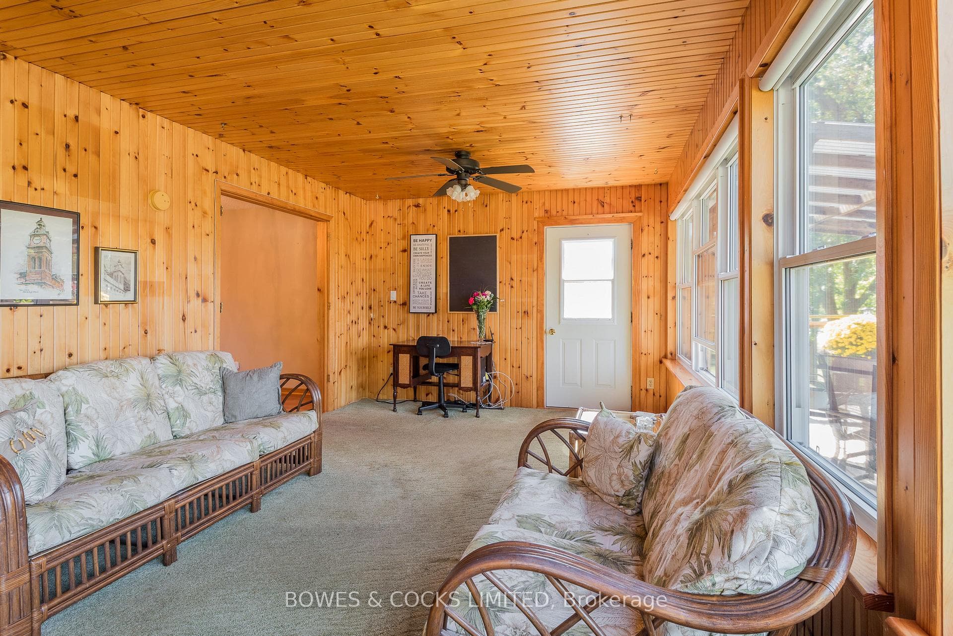 274 Sherin Avenue photo 20
