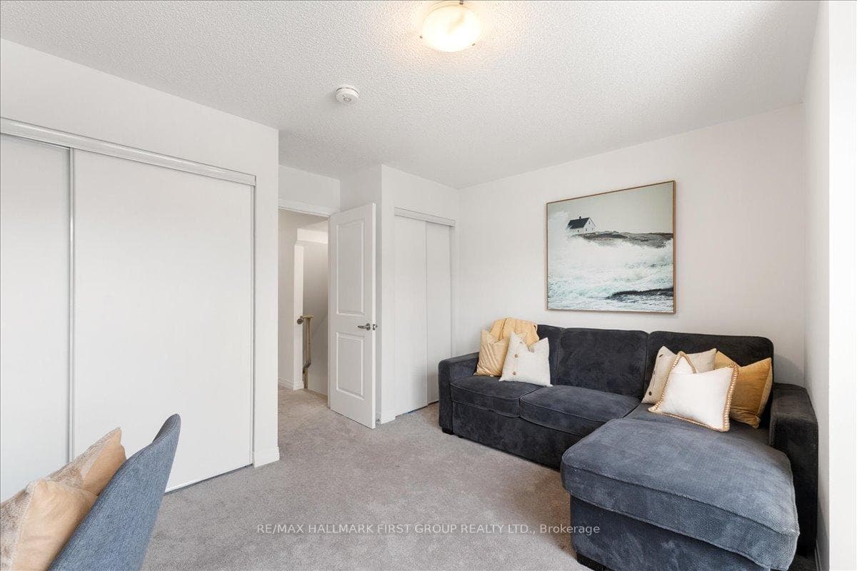 1632 Pleasure Valley Path photo 24