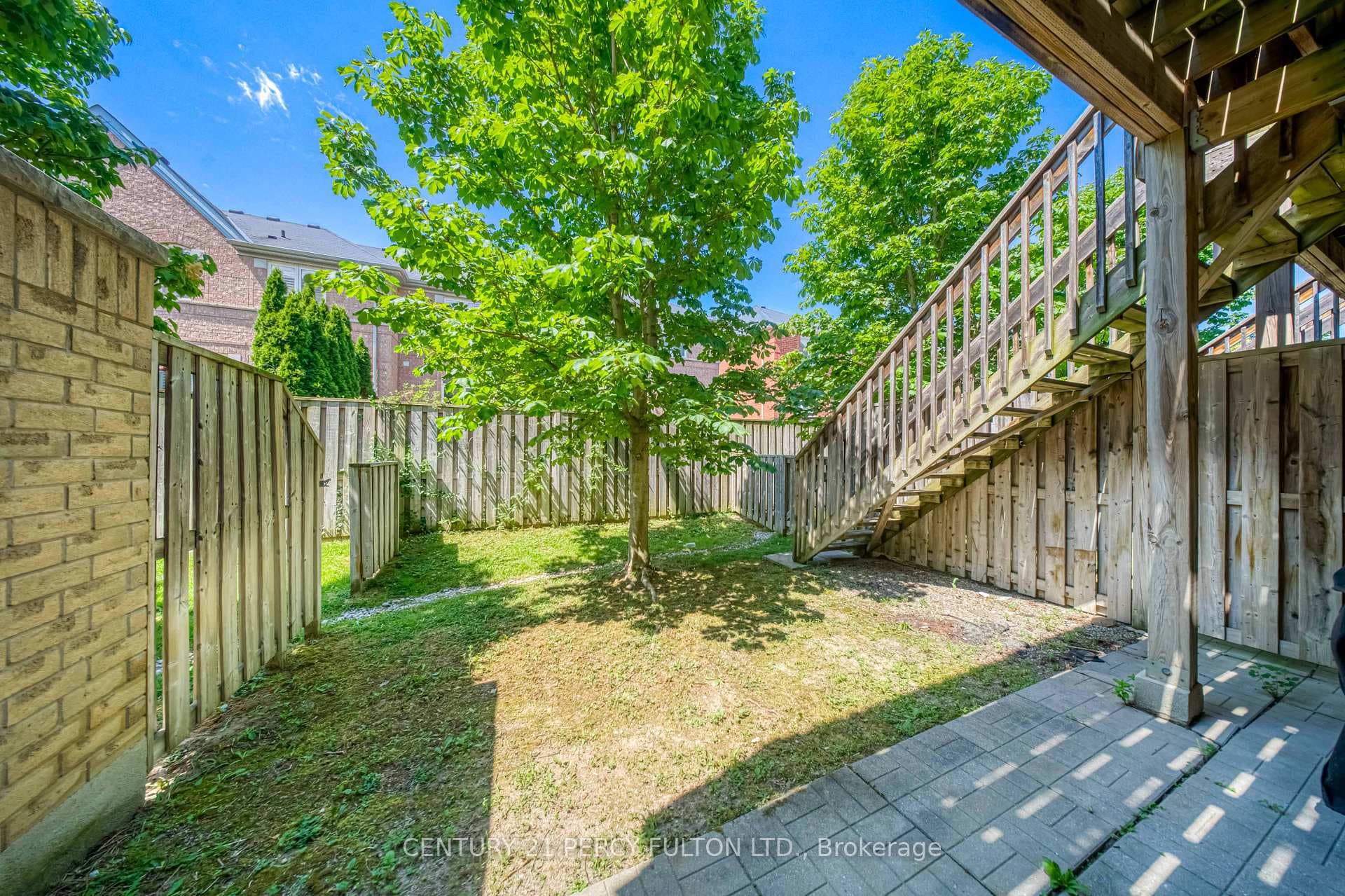 3050 Erin Centre Boulevard Unit 67 photo 30