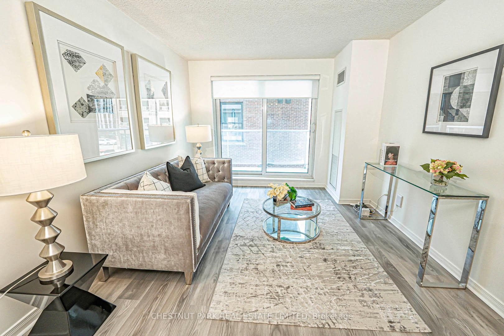 230 King Street Unit 318 photo 8