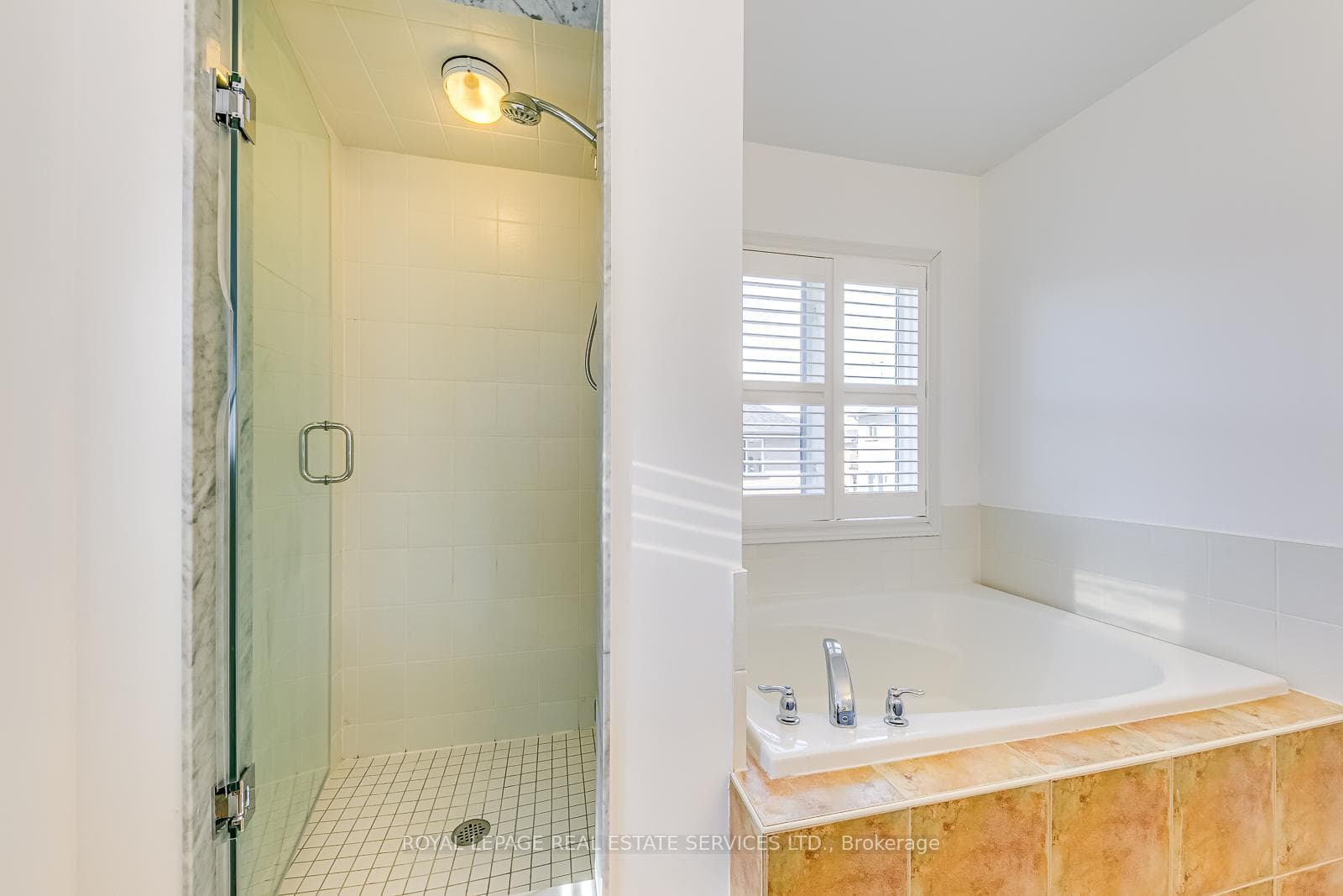 2326 Baronwood Drive photo 24