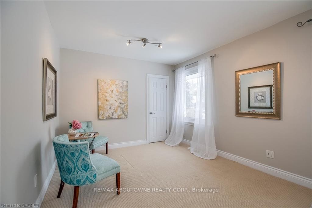 2110 Duncan Road photo 21