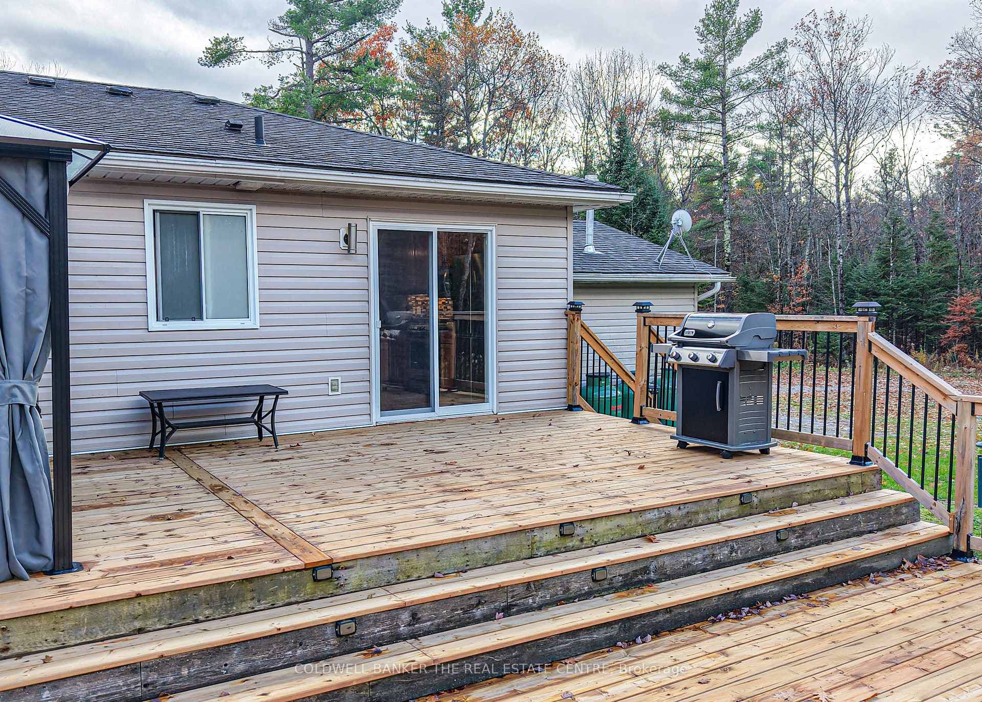 1670 Fairgrounds Road photo 41
