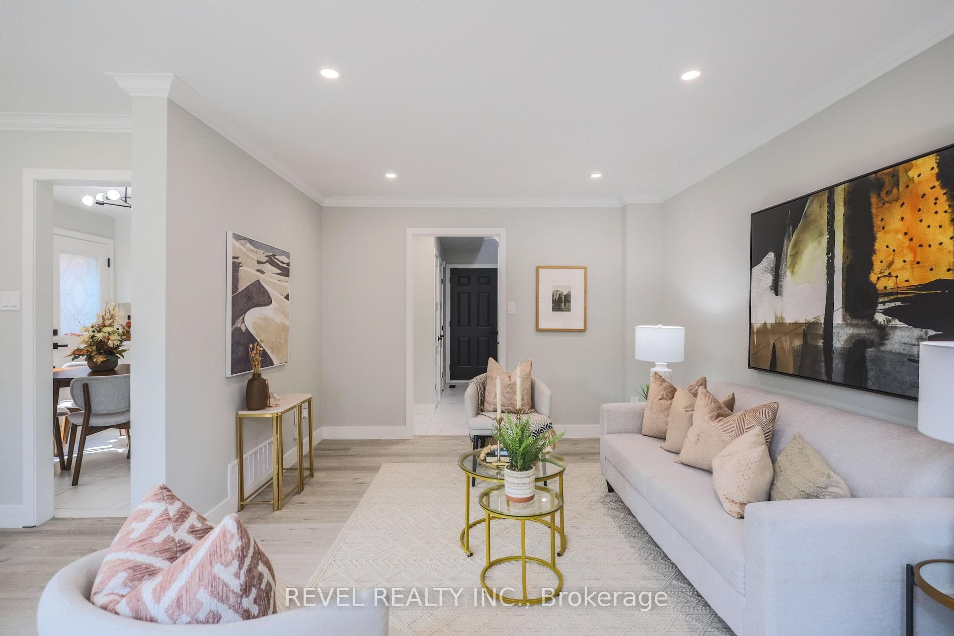 113 Simmons Boulevard photo 7