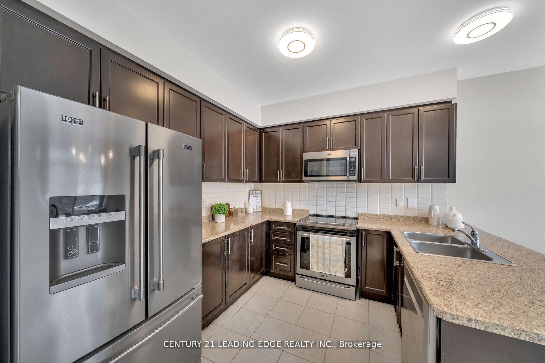 34 Noden Crescent photo 18