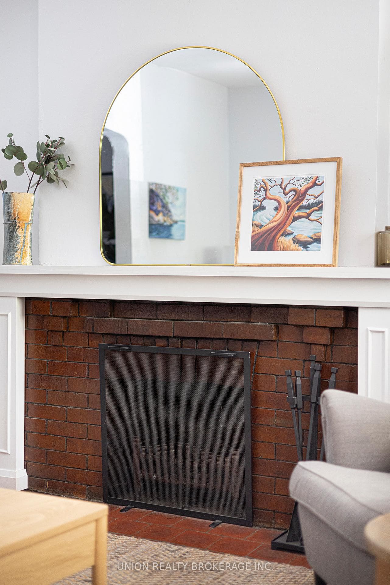 40 Norway Avenue photo 7