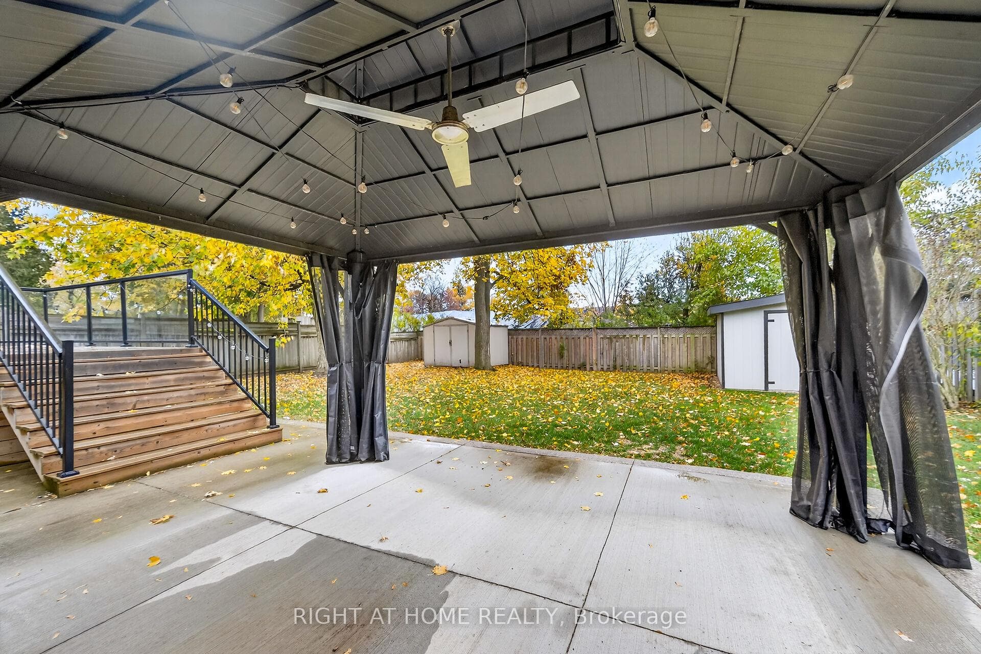 2298 Fassel Avenue photo 47