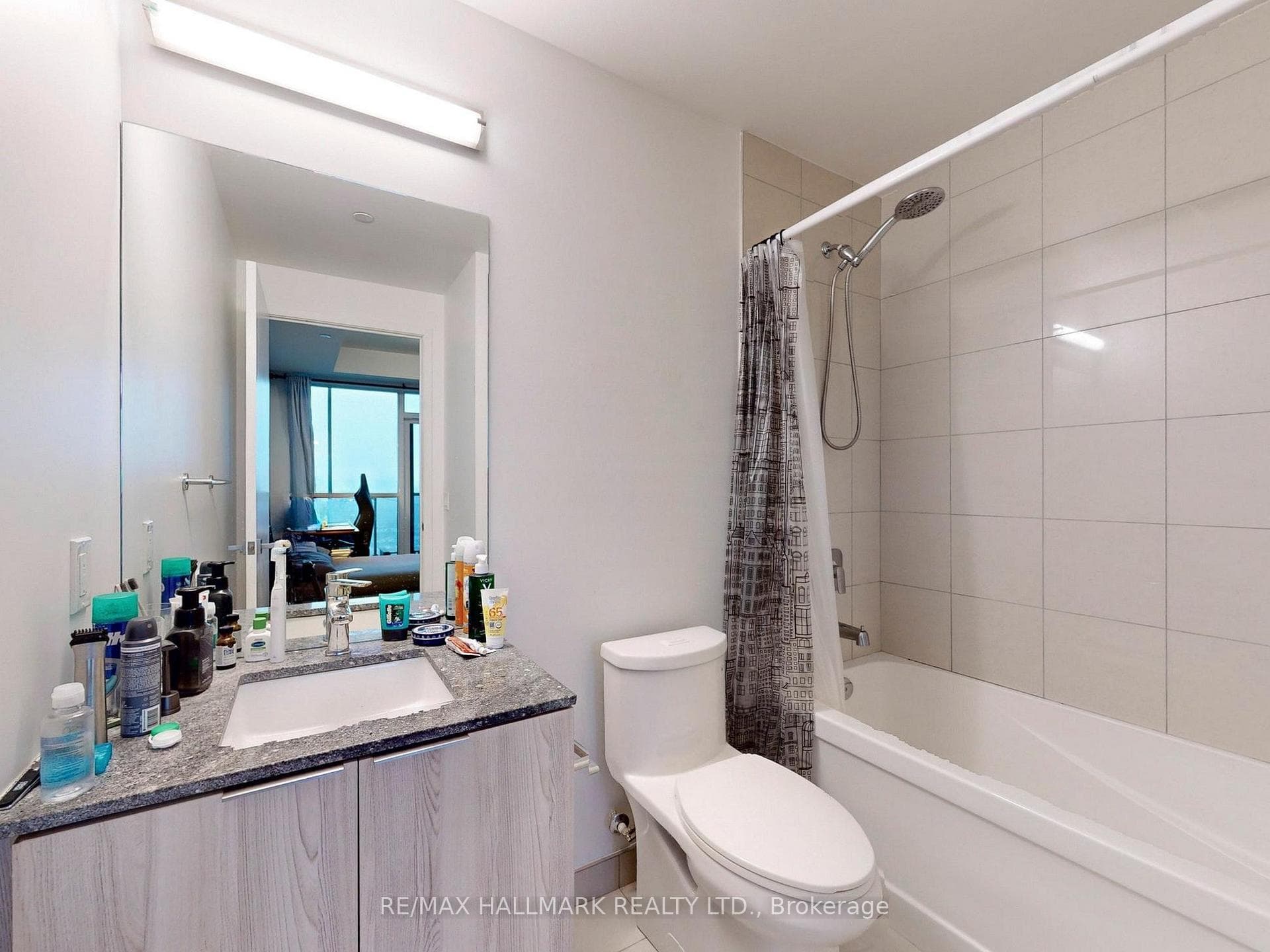 30 Ordnance Street Unit 2106 photo 26