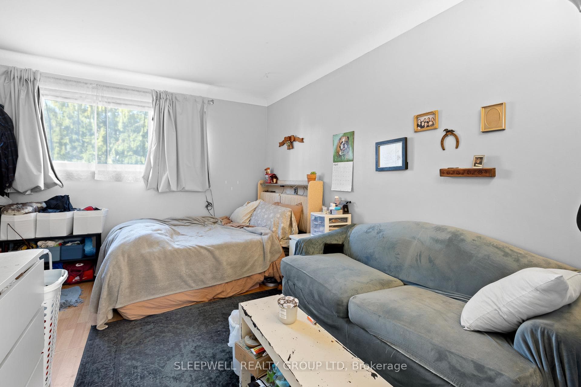 473 Vernon Avenue photo 19