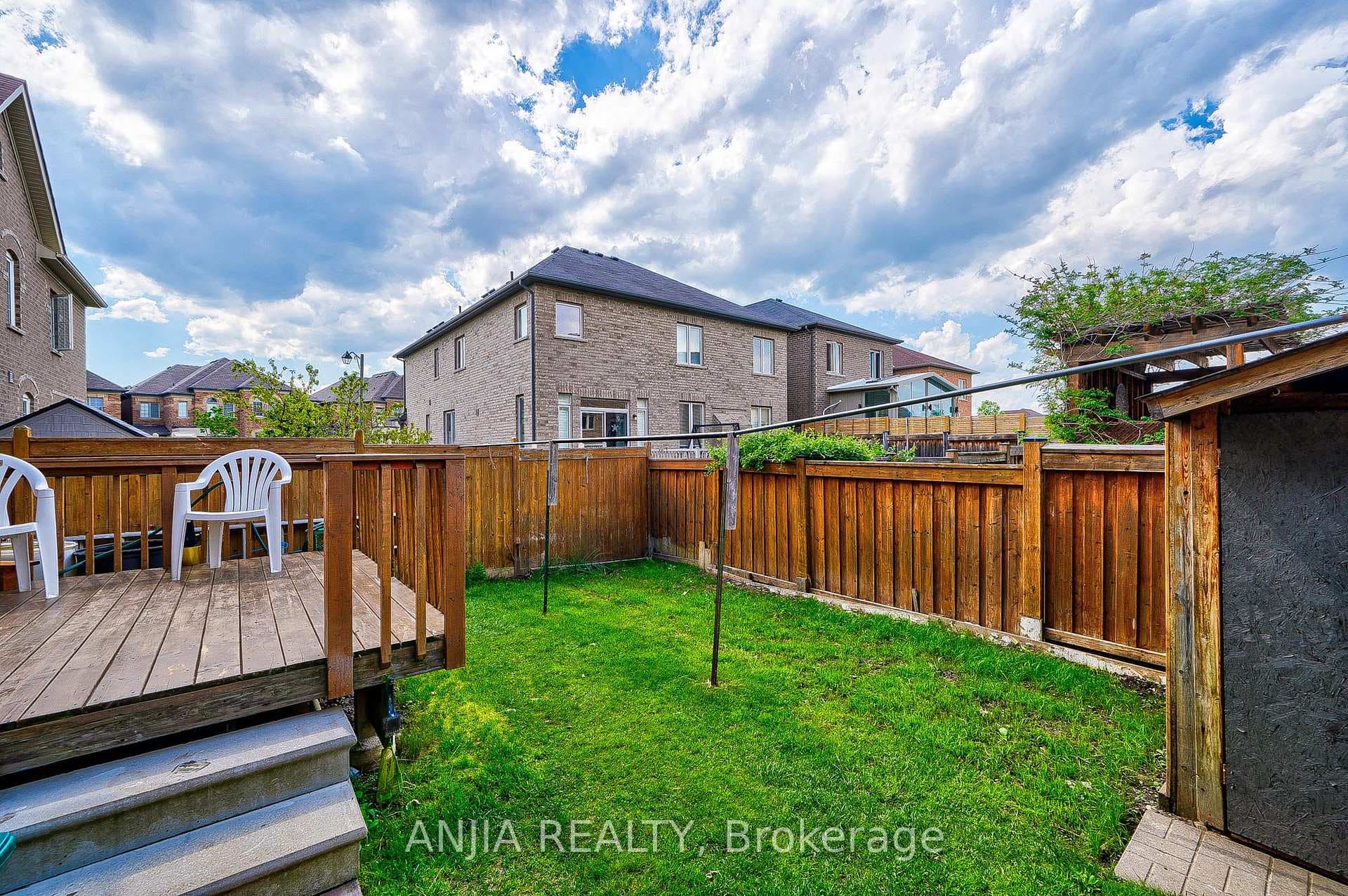 72 Hua Du Avenue photo 38