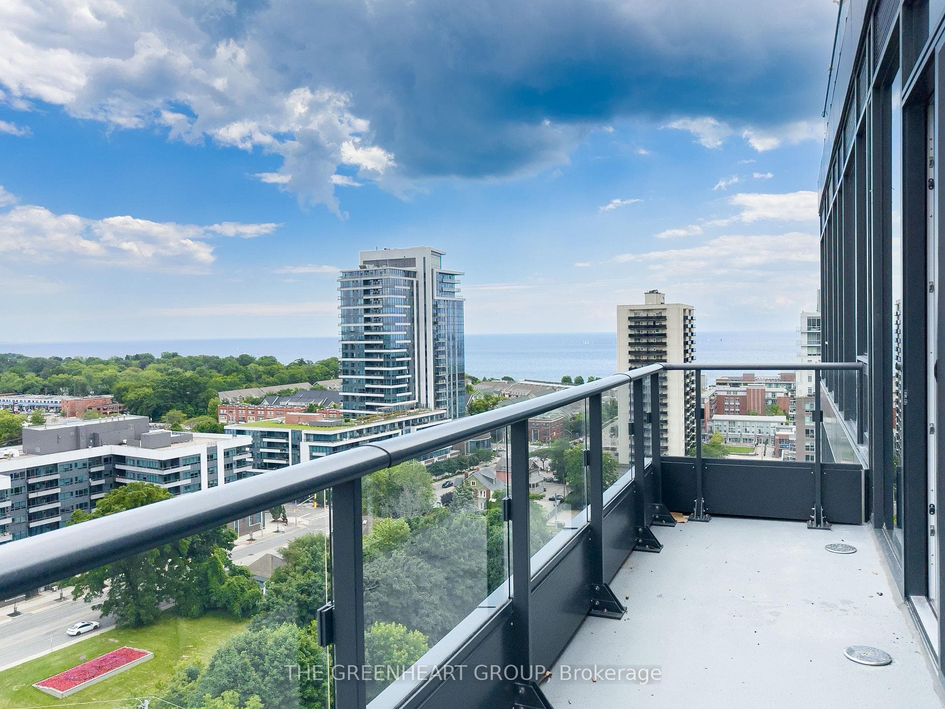 28 Ann Street Unit 1406 photo 7