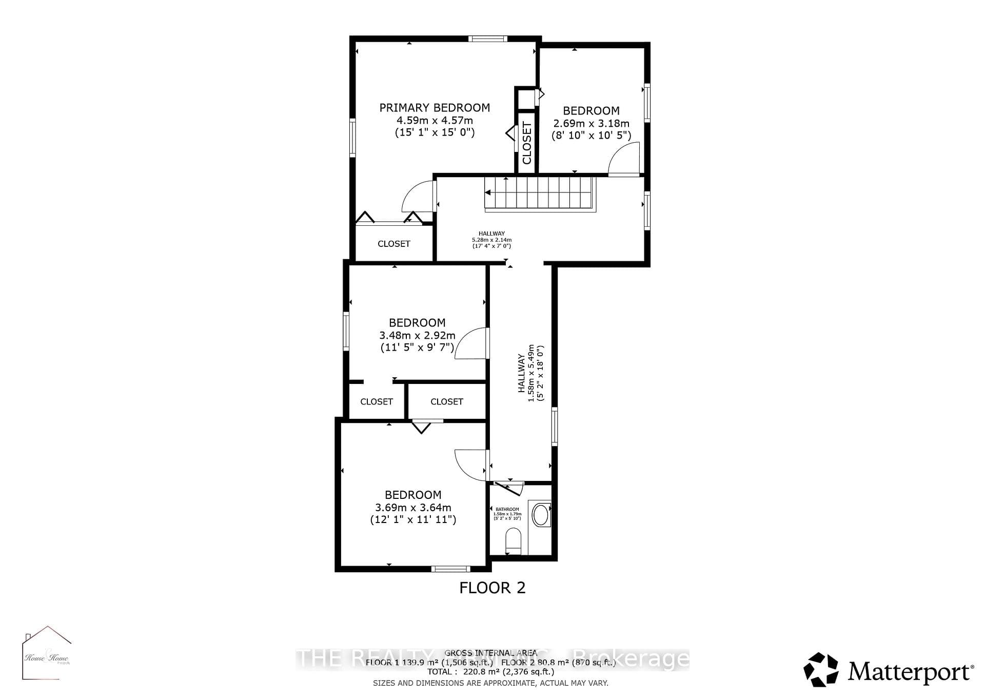 38904 Londesboro Road photo 49