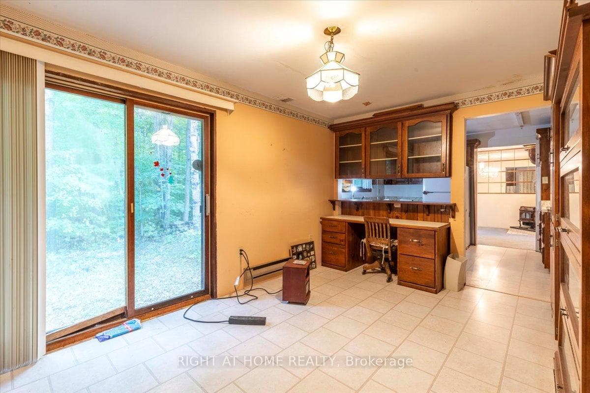 11 Teanaustaye Drive photo 16