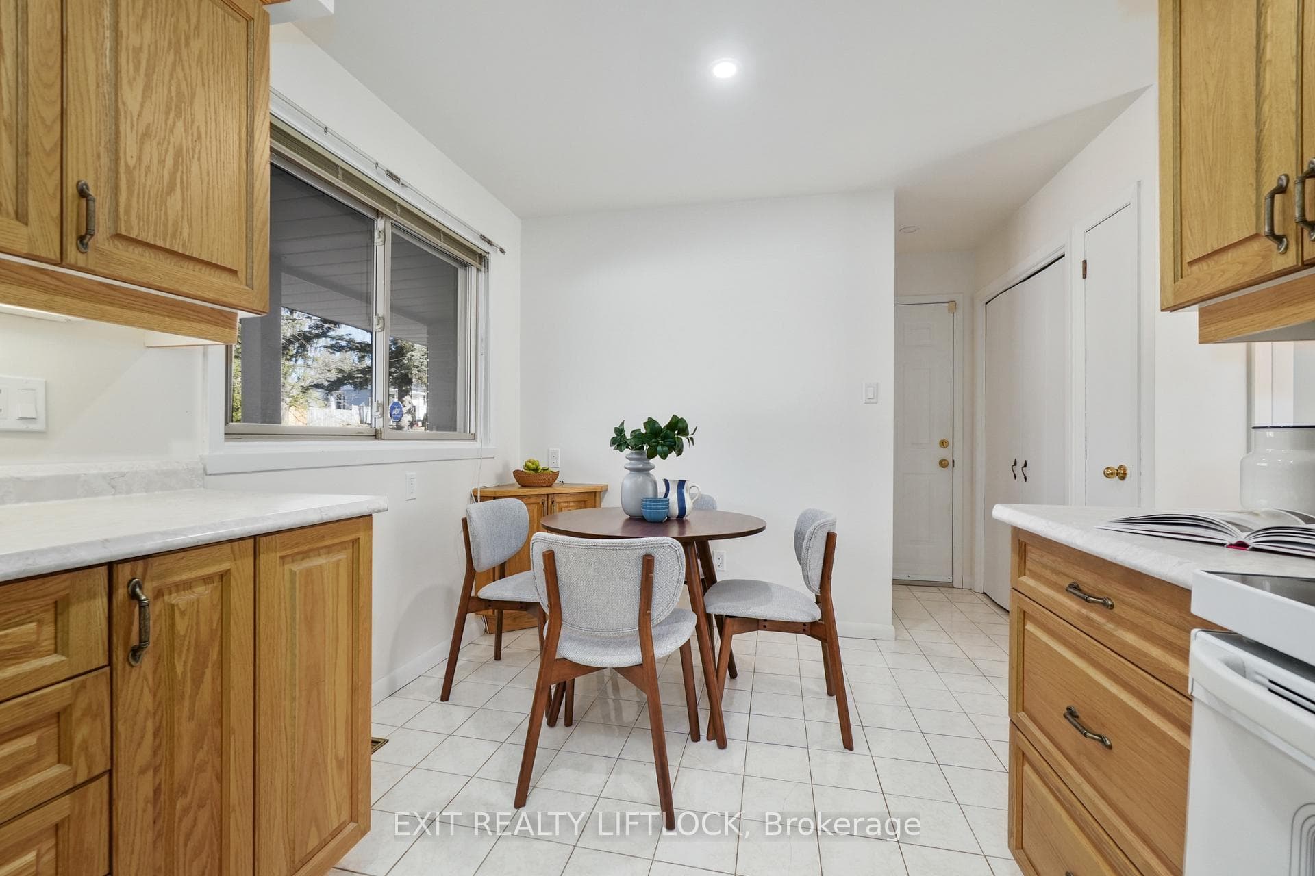 1310 Keewatin Boulevard photo 7