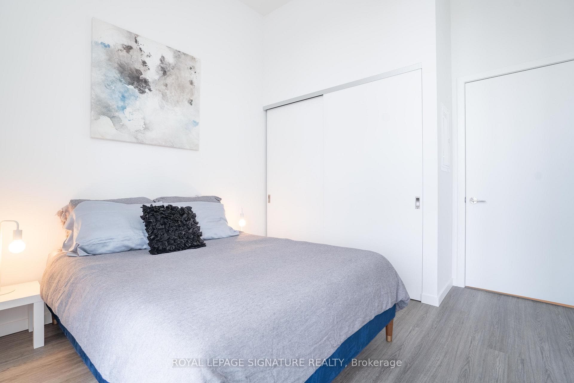148 Wesley Street photo 8