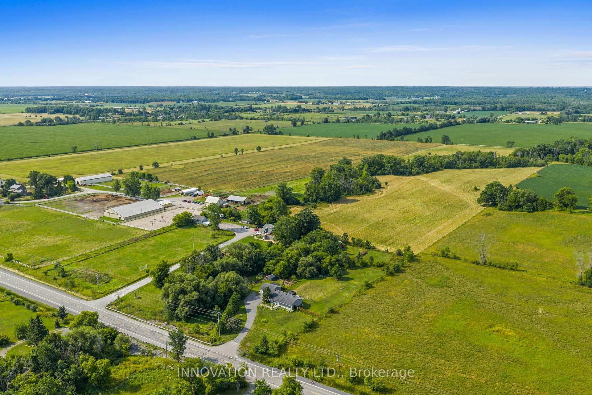 4001 Dunrobin Road photo 46