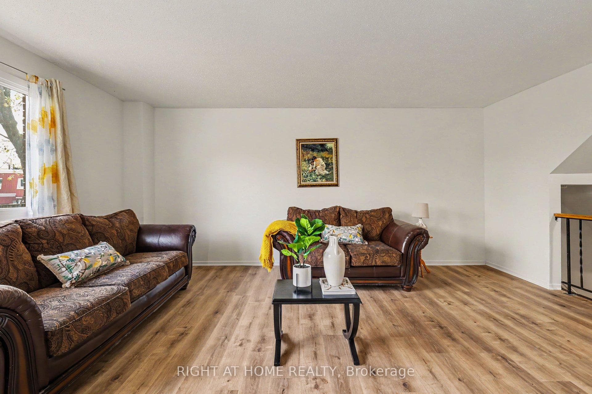 980 Gulf Place Unit 207 photo 7