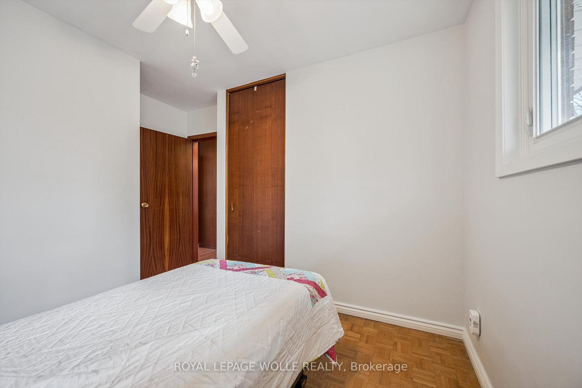 106 Ruskview Road photo 15