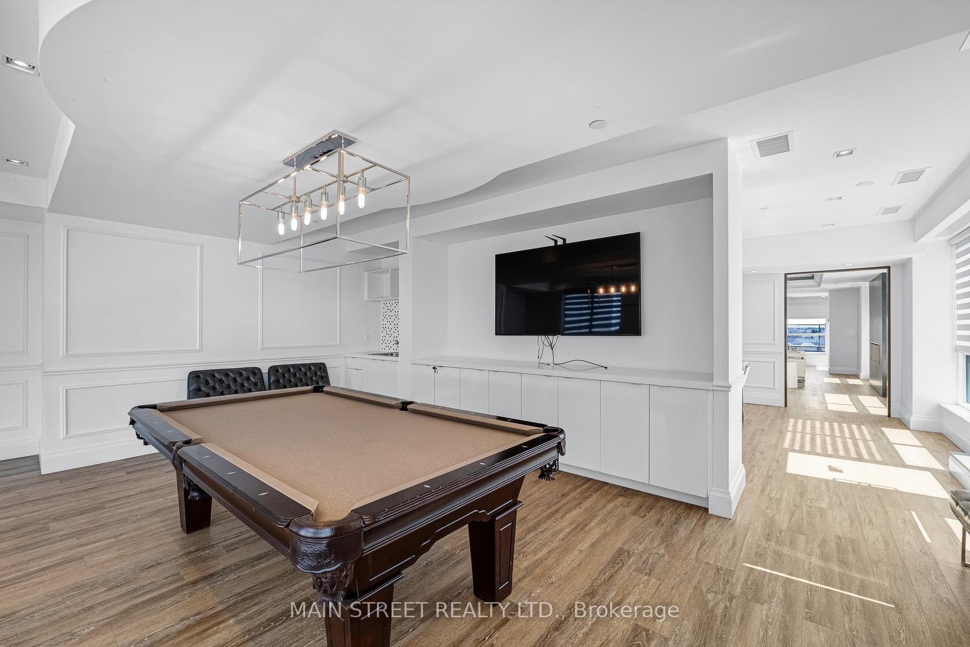 9560 Markham Road Unit 1006 photo 36