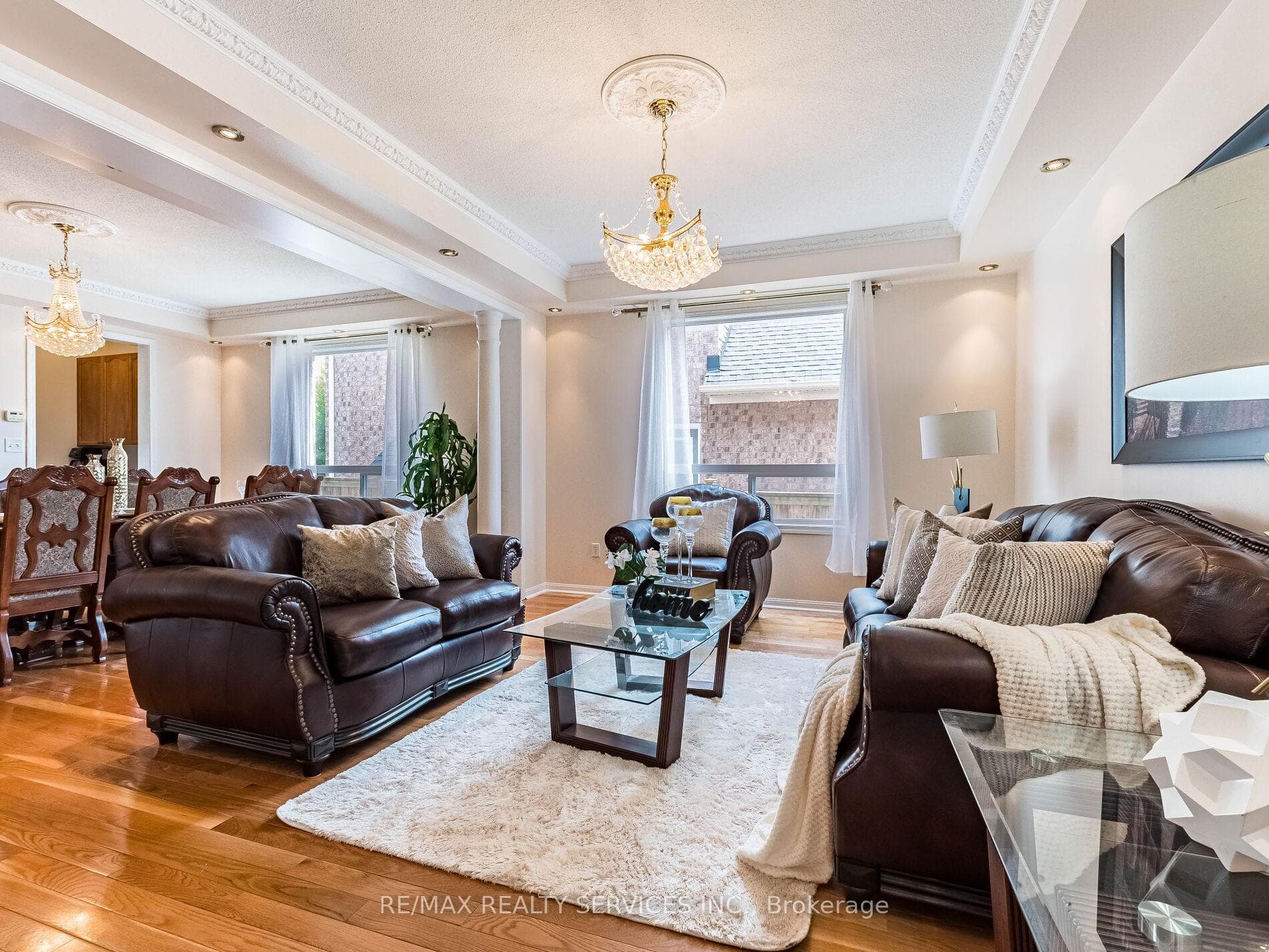 4 Latania Boulevard photo 8