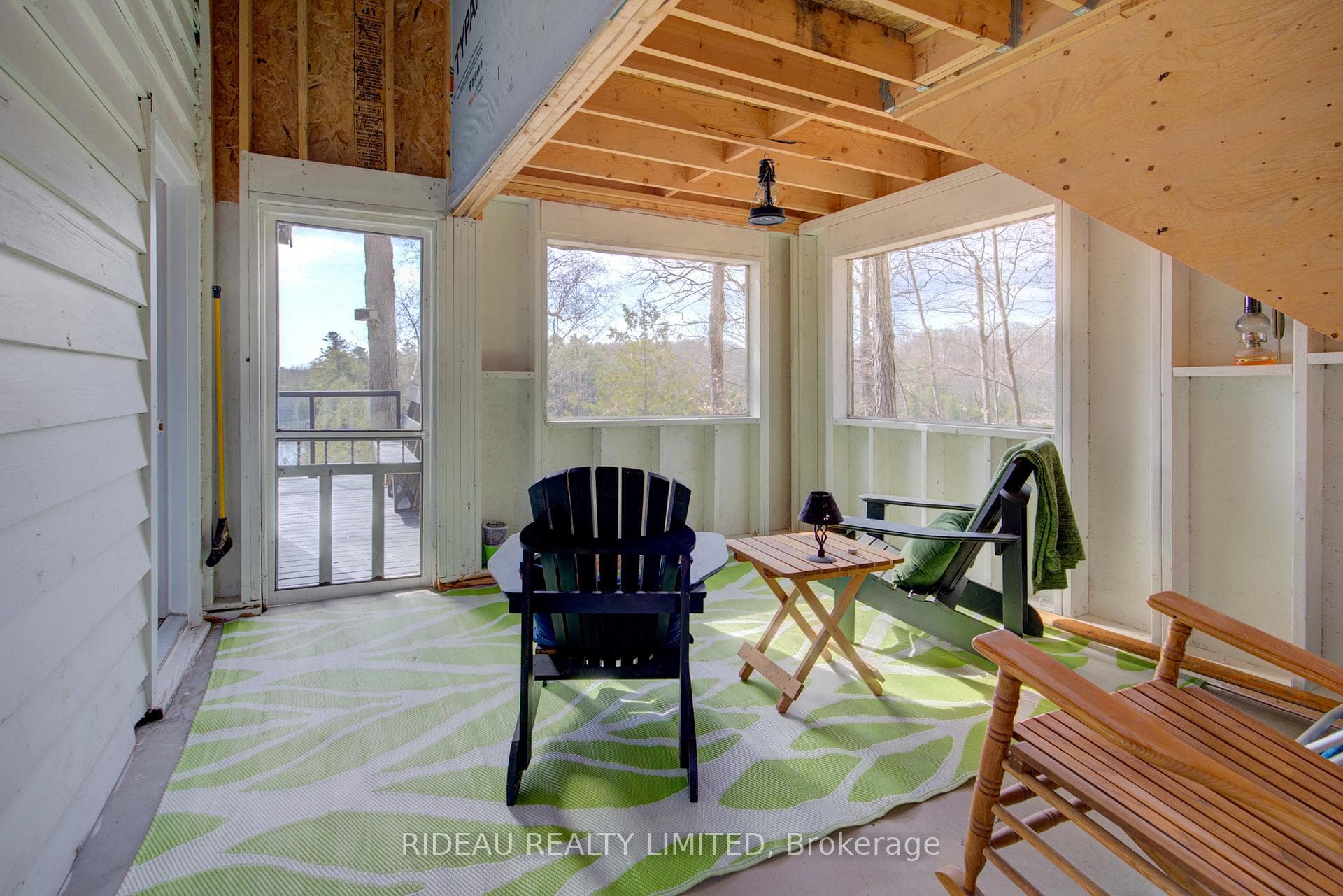 659 Indian Lake Road photo 25