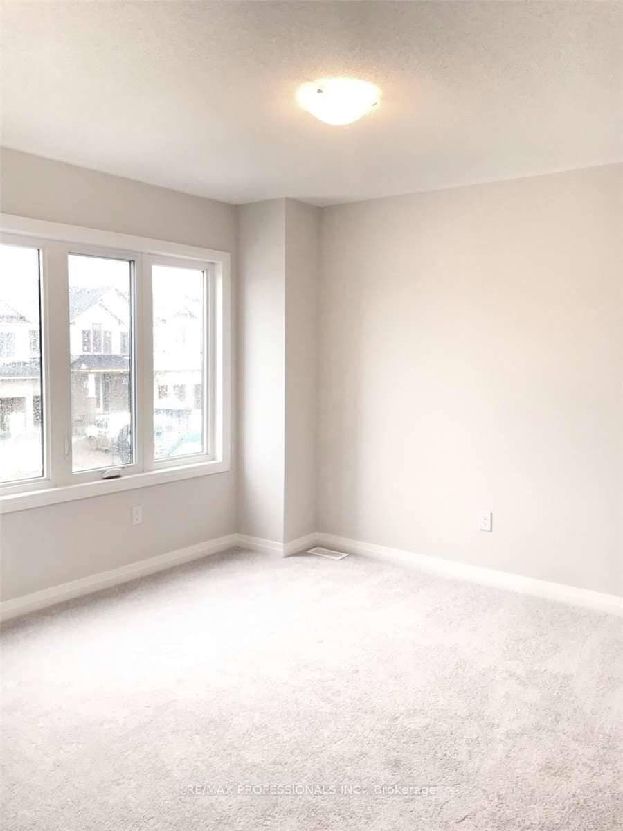 252 Provident Way photo 31