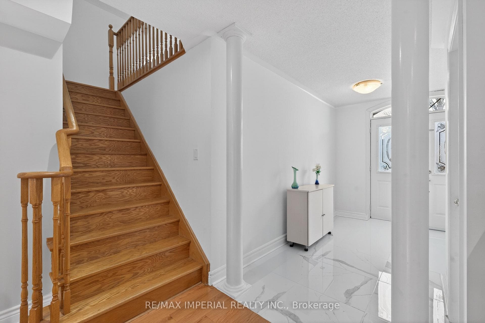 103 Ferdinand Avenue photo 8