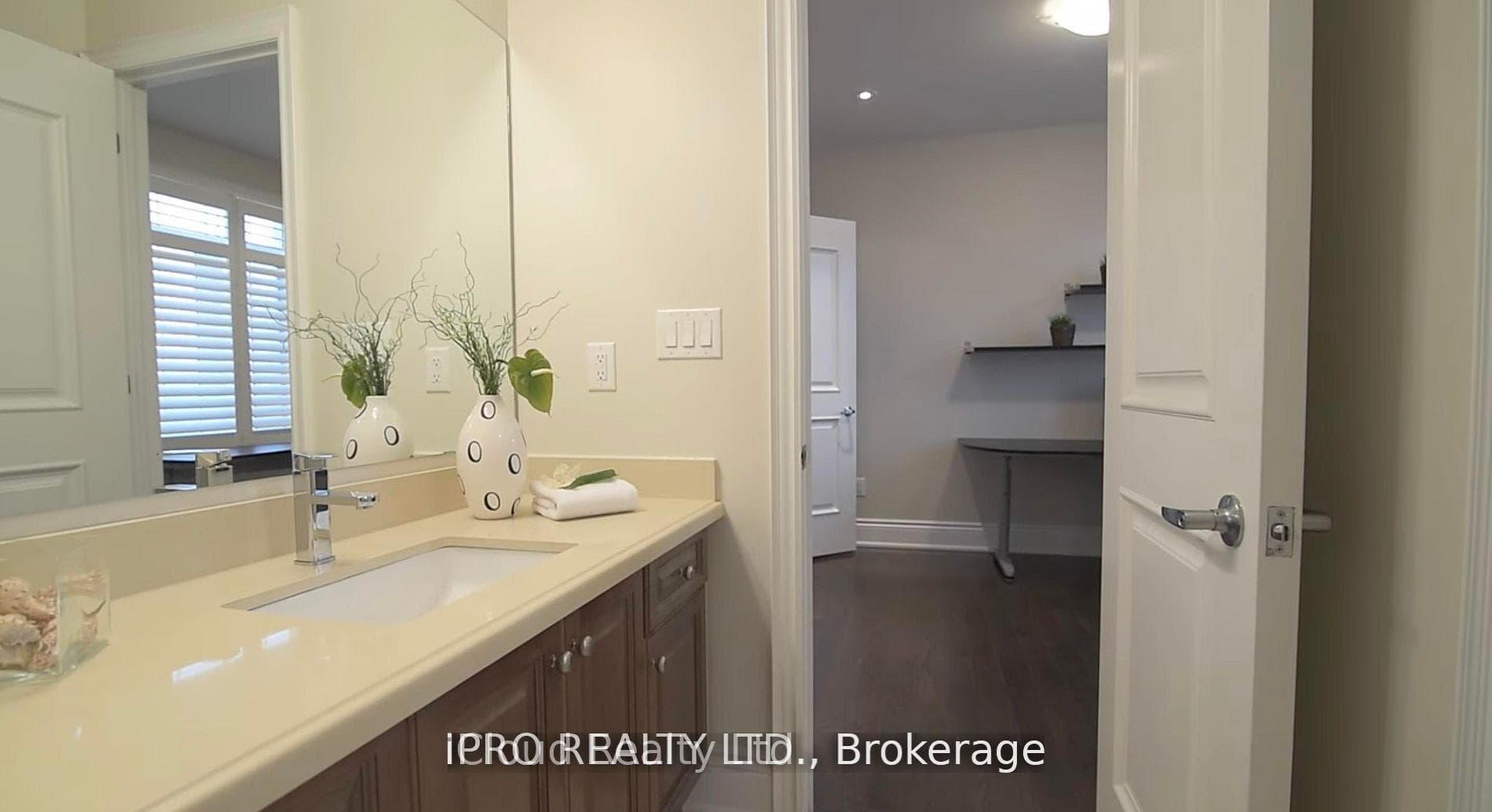 5116 Summersky Court photo 24