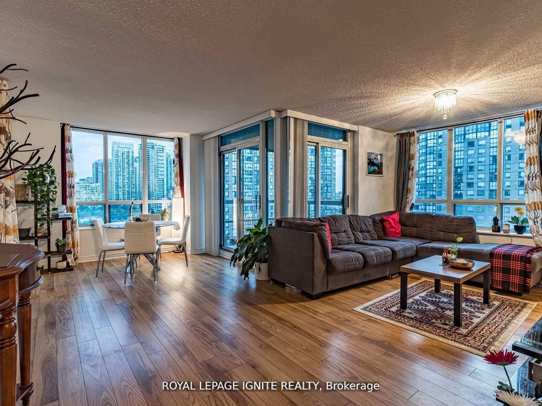 156 Enfield Place Unit 1711 photo 8