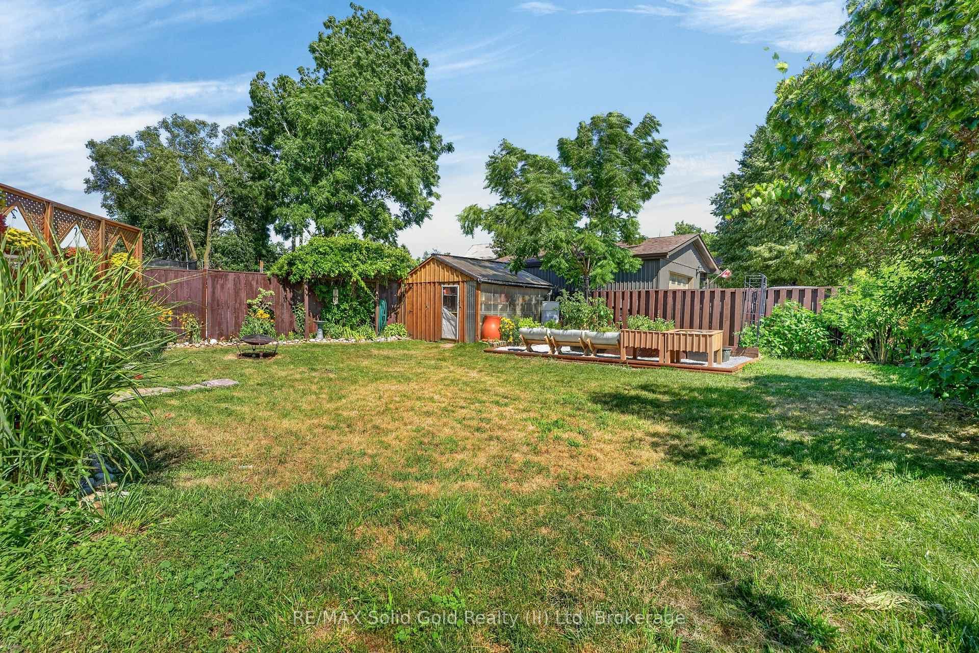 23 Mcrae Street photo 42