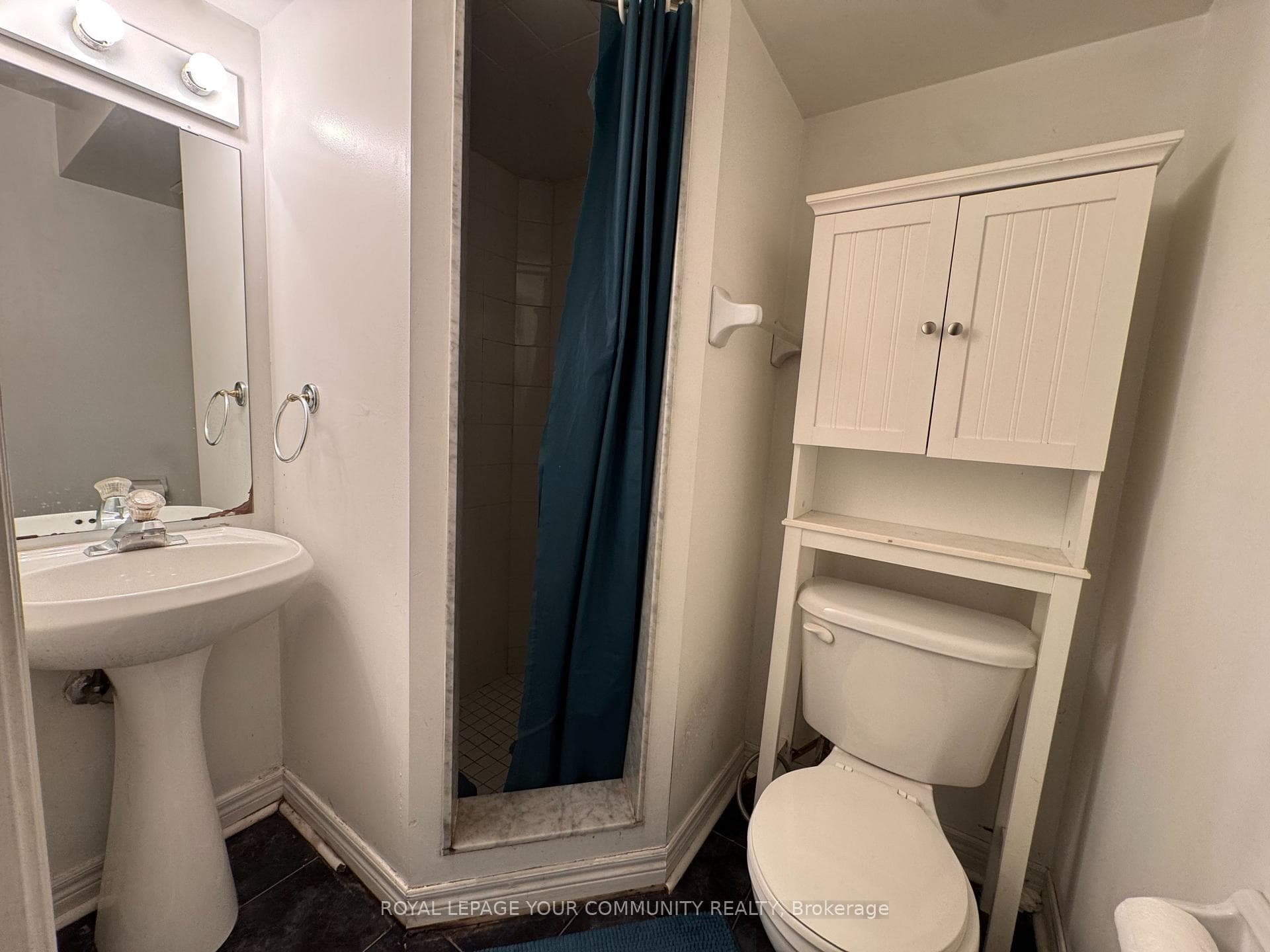 66C Finch Avenue photo 11
